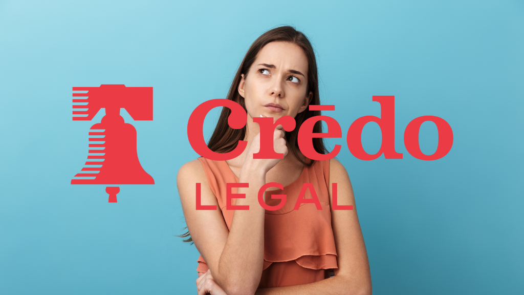 Legal Debt Resolution vs. Debt Settlement: What’s the Difference?